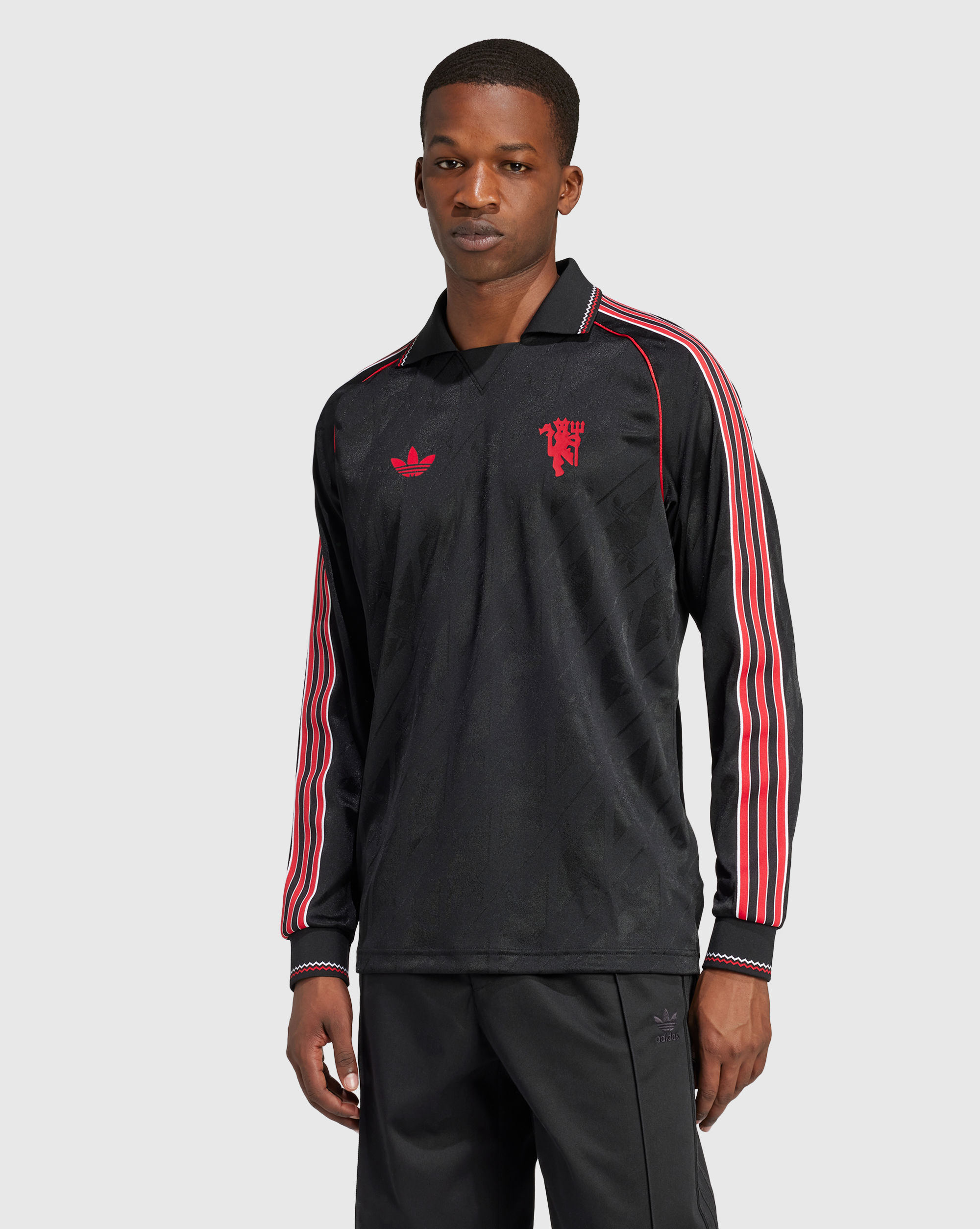 Magliette, T-shirt da Calcio Game7Athletics