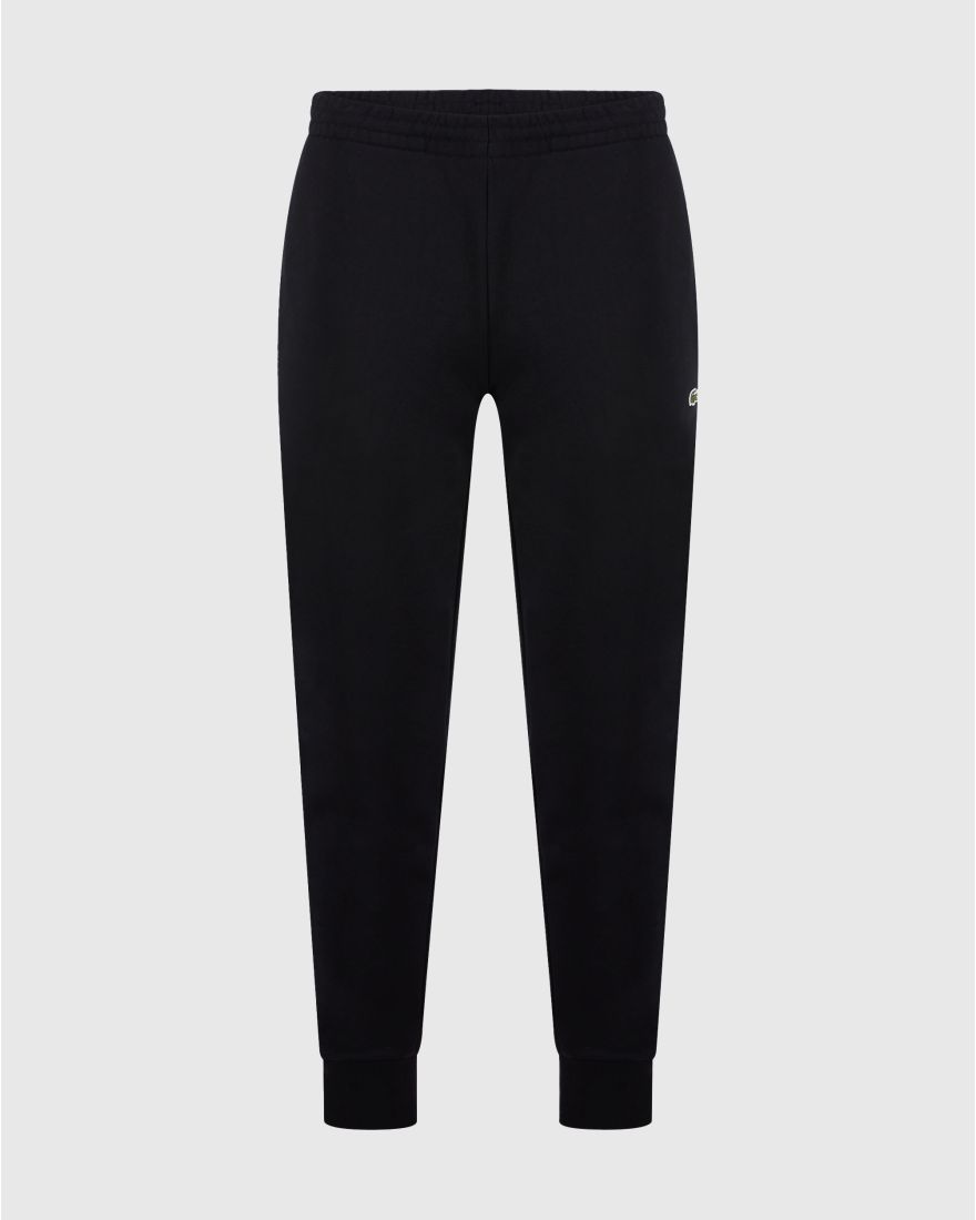 Pantaloni lacoste sale