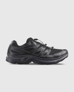 XT-EVR Gore-TEX Nero Uomo