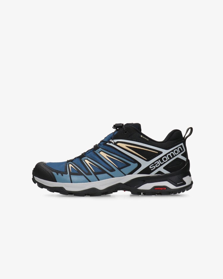 Salomon X Ultra 3 GTX Uomo