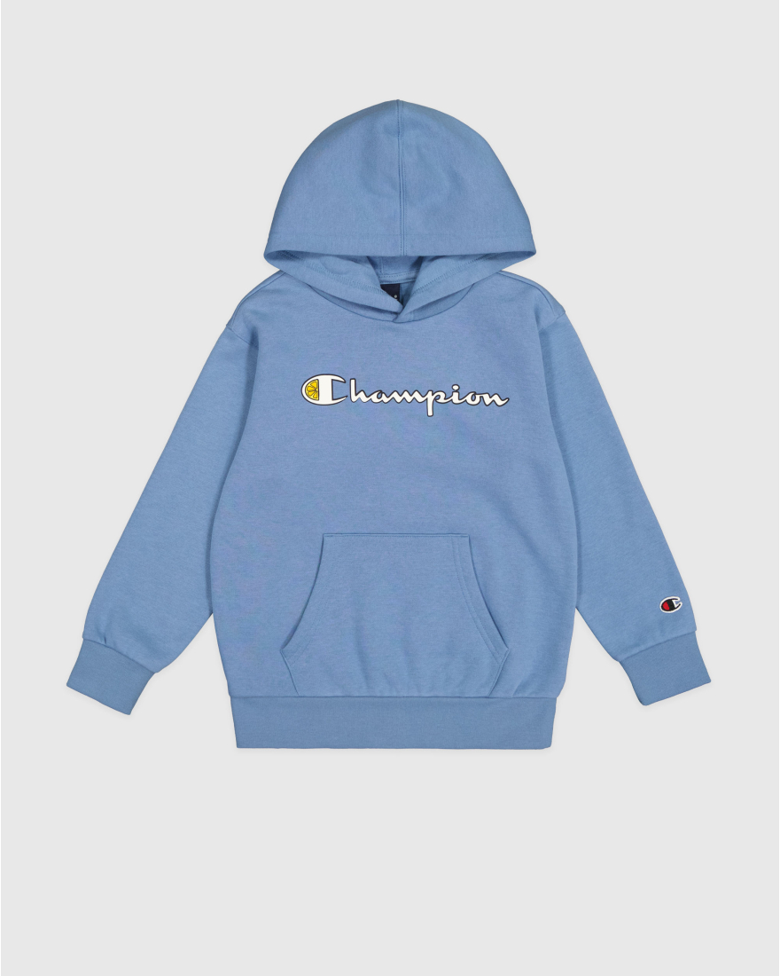 Felpa Born To Ride Felpa Con Cappuccio Born To Ride - Con Strass Per Bambini Felpa Personalizzata Bambini