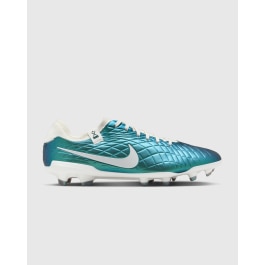 Scarpe da calcetto tiempo hot sale