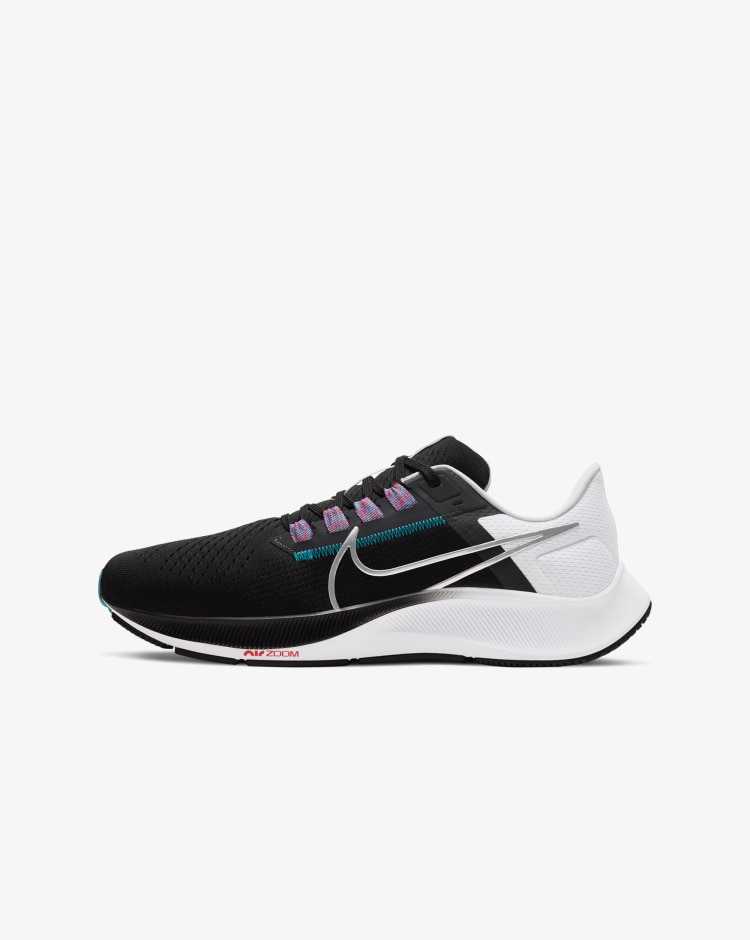 Nike Air Zoom Pegasus 38 Uomo