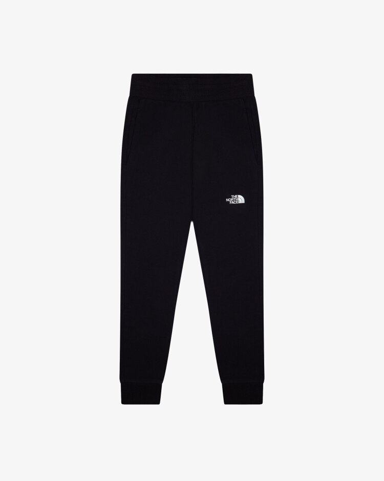 The North Face Pantaloni sportivi Drew Peak Bambino