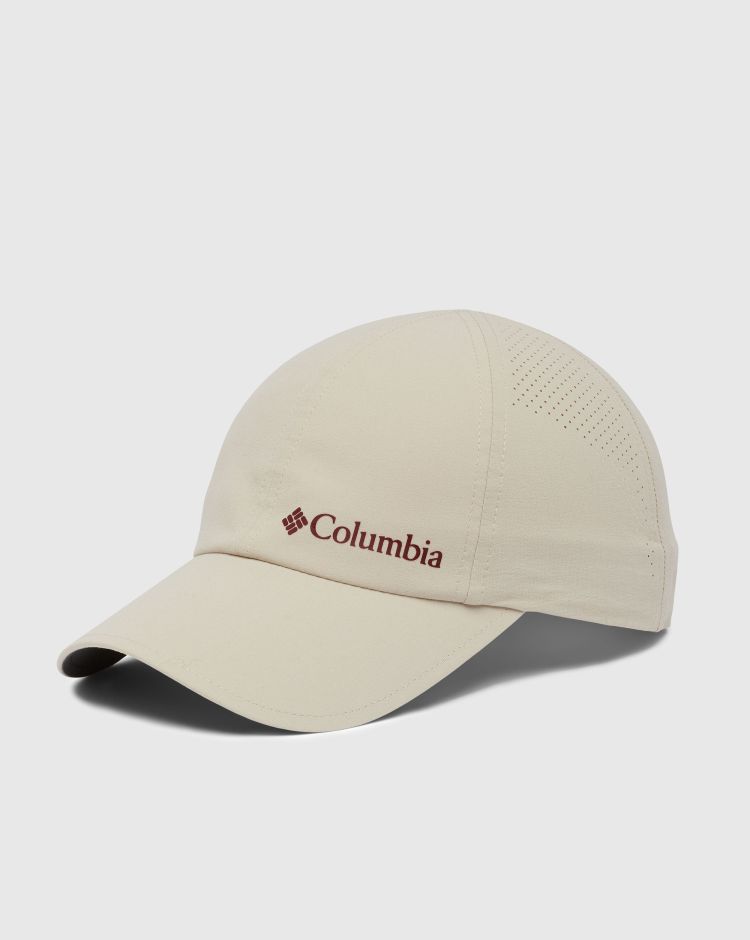 Columbia Berretto da baseball Silver Ridge™ III Marrone