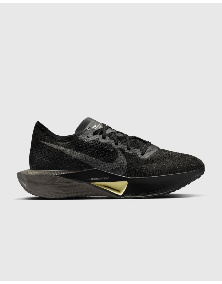 Vaporfly Next% 3 Fk Bianco Uomo