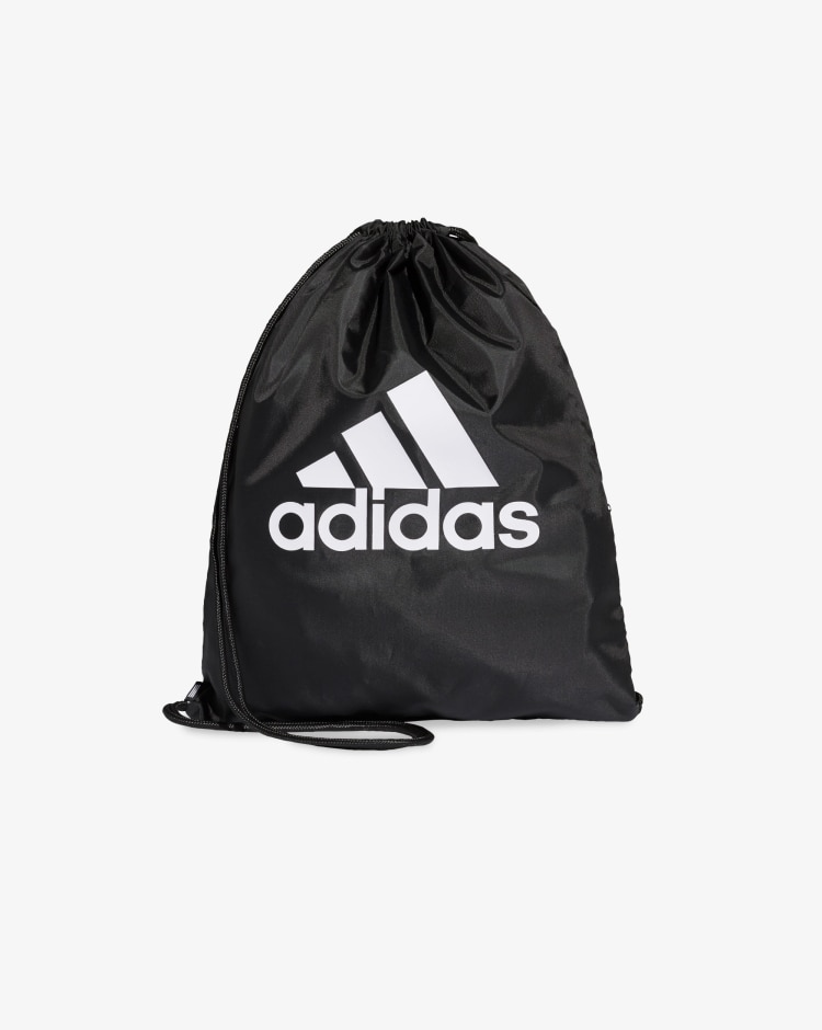 Adidas Sacca da palestra Unisex