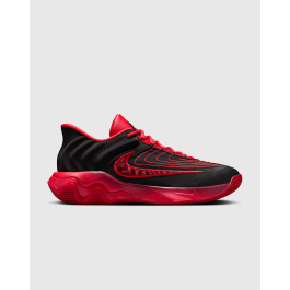 Scarpe Basket Scarpe Kd Uomo Rosa Scarpe Da Basket Uomo Game7Athletics
