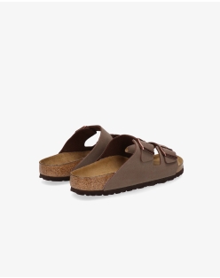 Birkenstock Arizona Marrone Uomo Marrone Game7Athletics