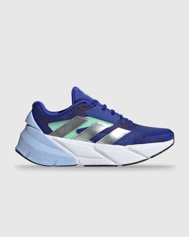 Adidas Adistar 2 Blu Uomo