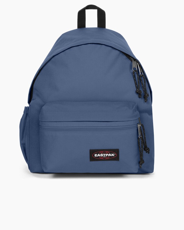 Eastpak Zaino Padded Zippl'R + Blu