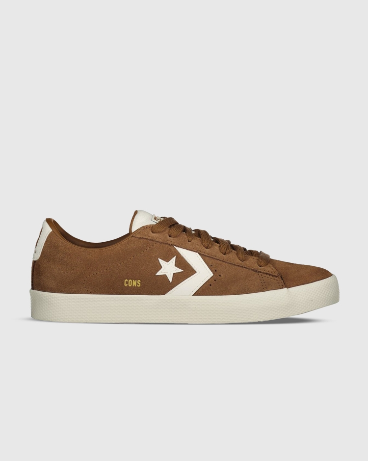 Converse uomo offerte online online