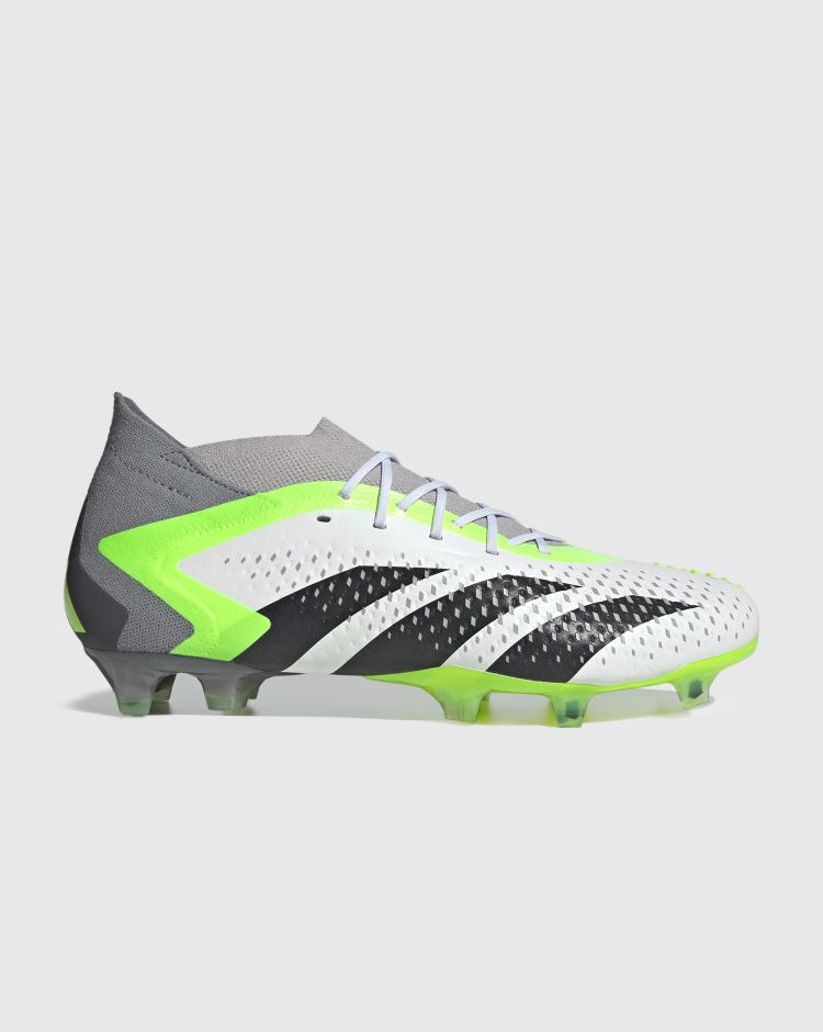 Scarpe adidas clearance predator calcio