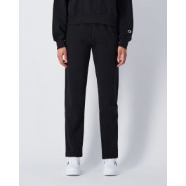 Pantaloni champion donna 2015 deals