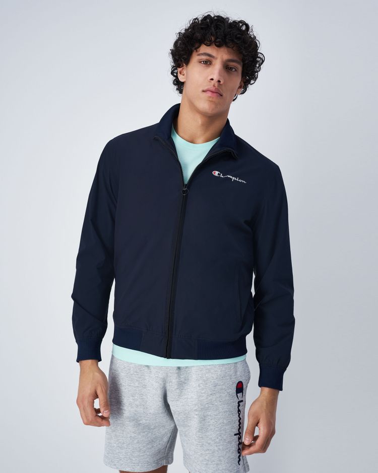 Giubbotti cheap champion maschili