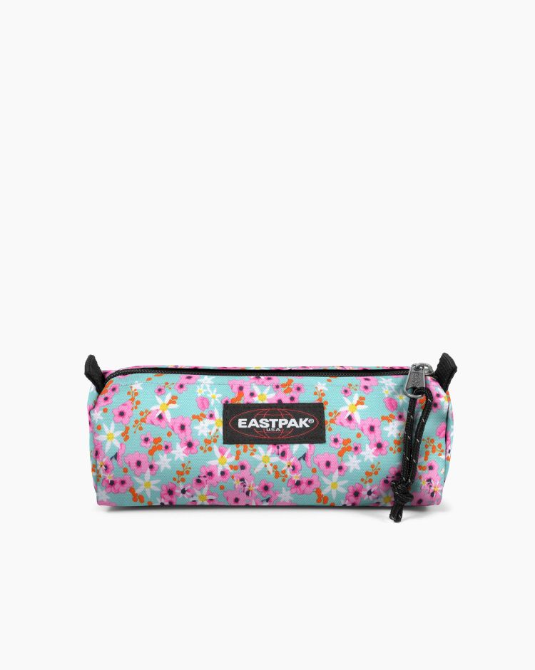 Eastpak Astuccio Benchmark Single Rosa