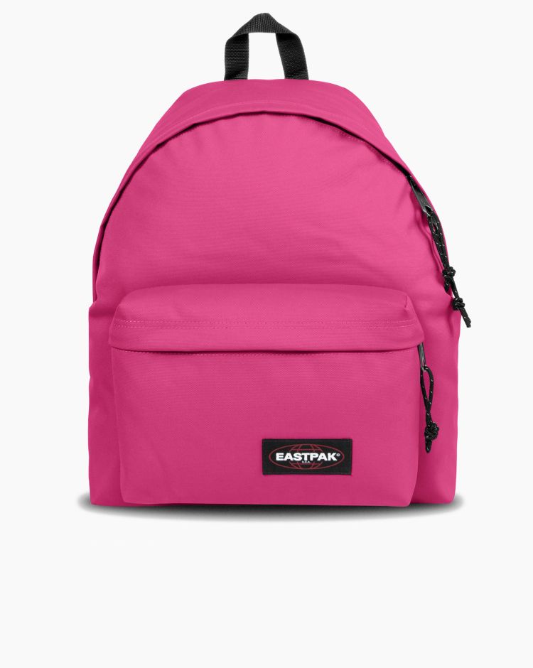 Eastpak Zaino Padded Pak'R Rosa