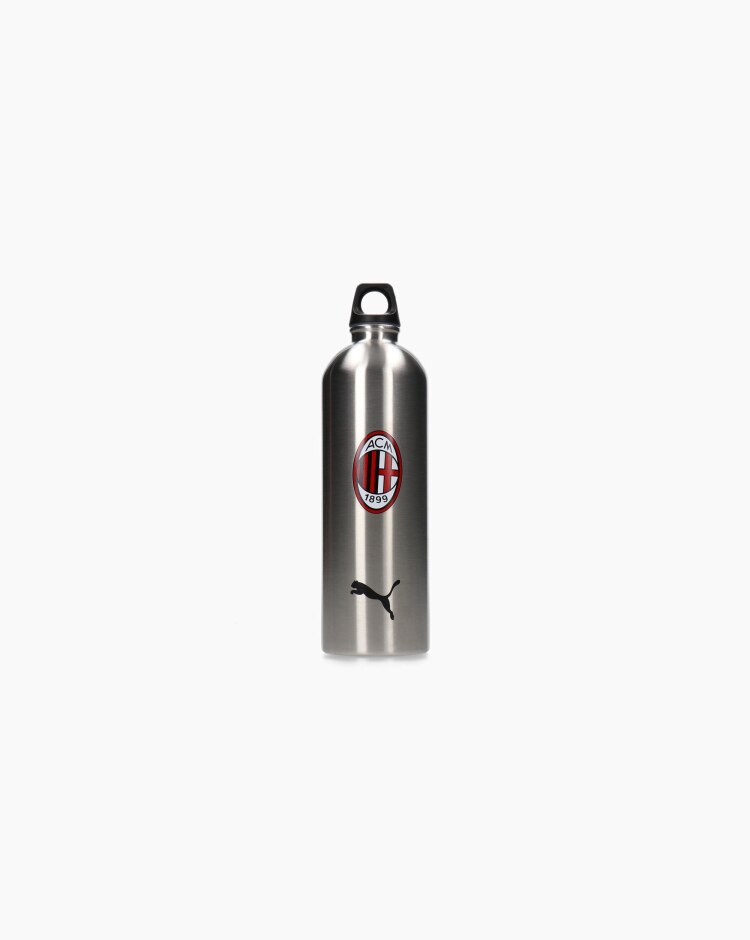 Puma Milan Stainless Steel Bottle Uomo