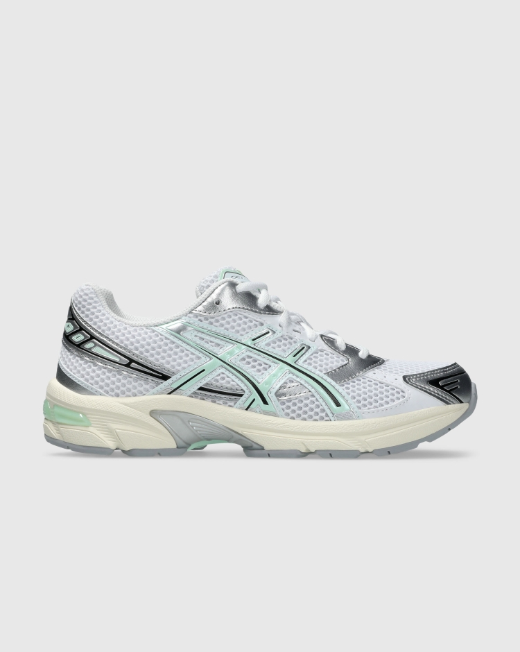 Gel-1130 Bianco Donna