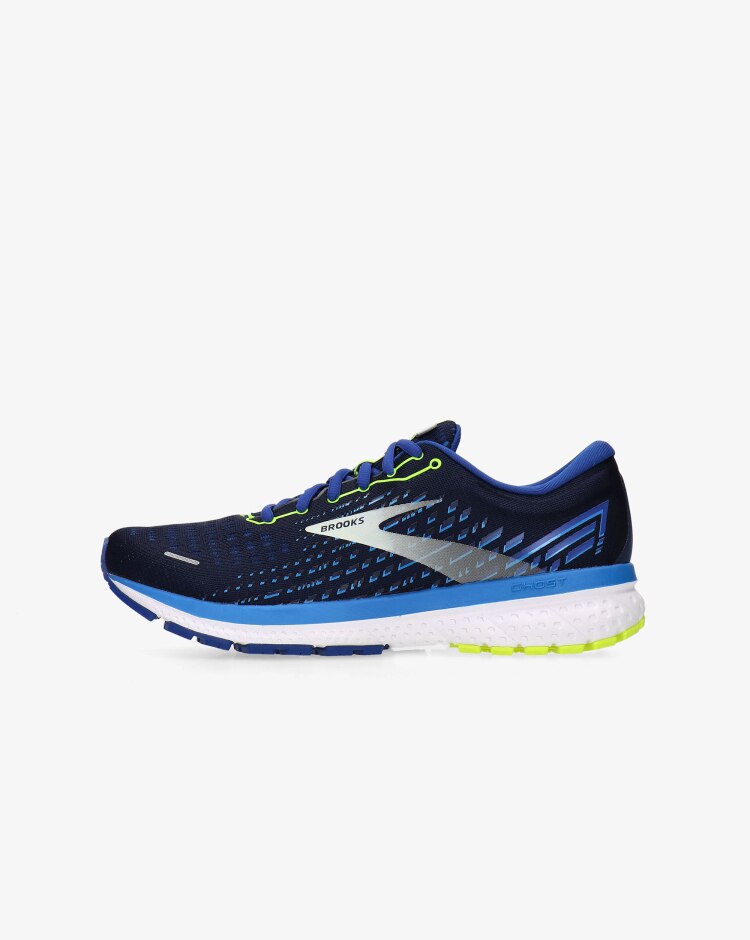 Brooks Ghost 13 Uomo