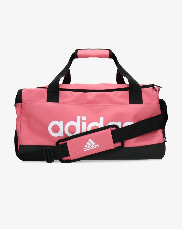 Adidas Borsa Essentials Logo Extra Small Unisex