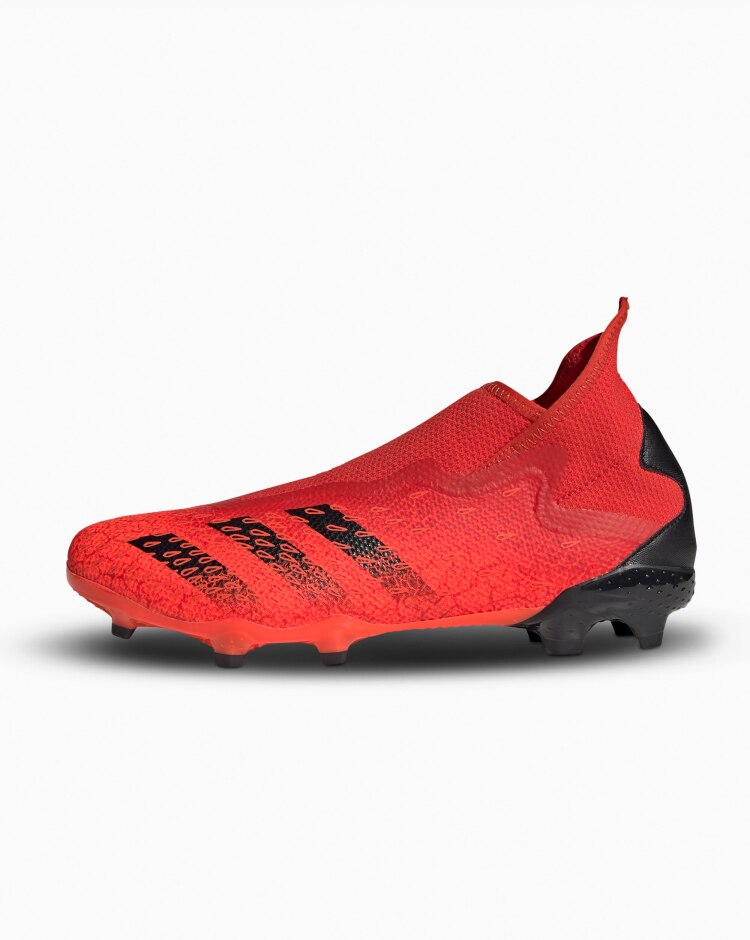 Adidas Predator Freak .3 Ll Fg Uomo