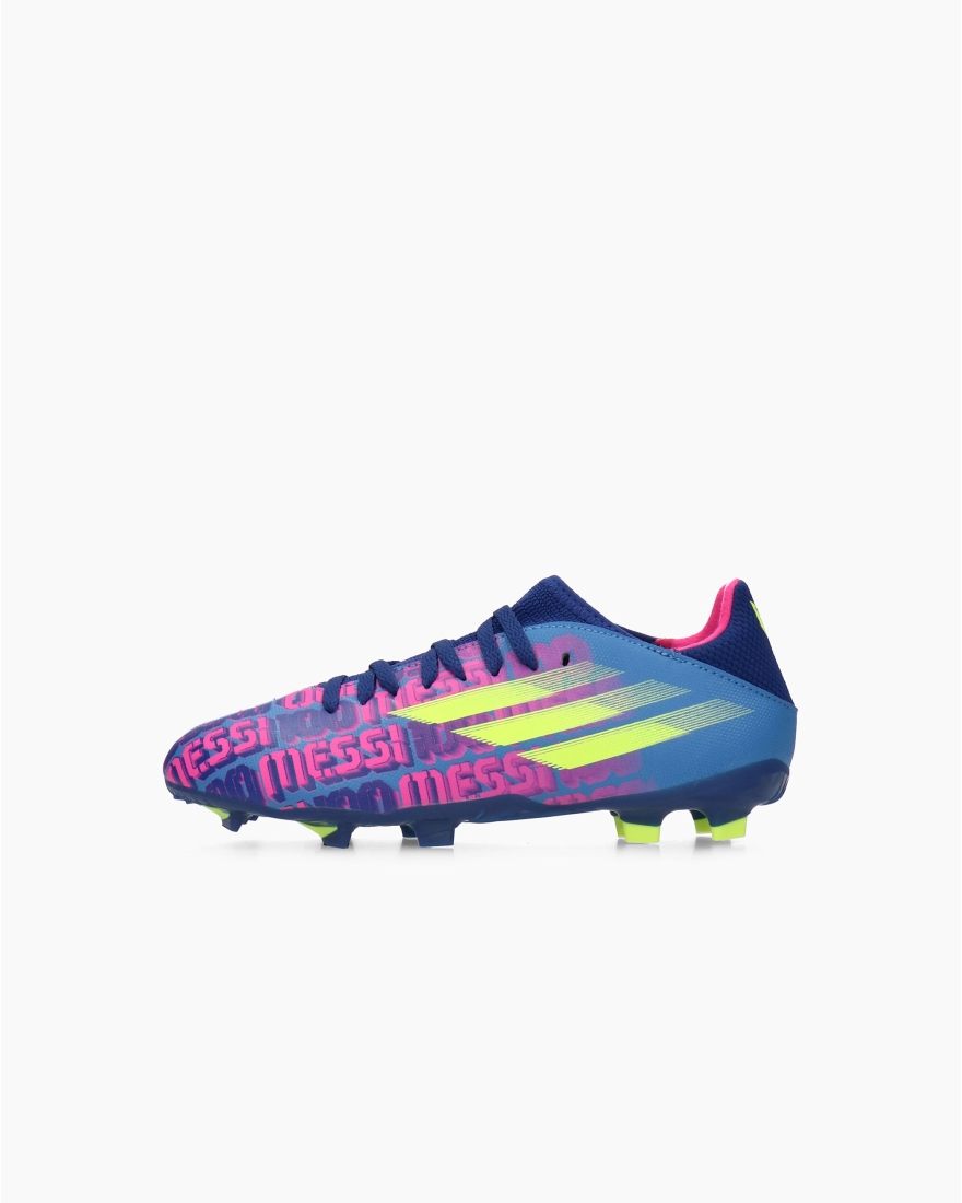Scarpe adidas messi bambino cheap