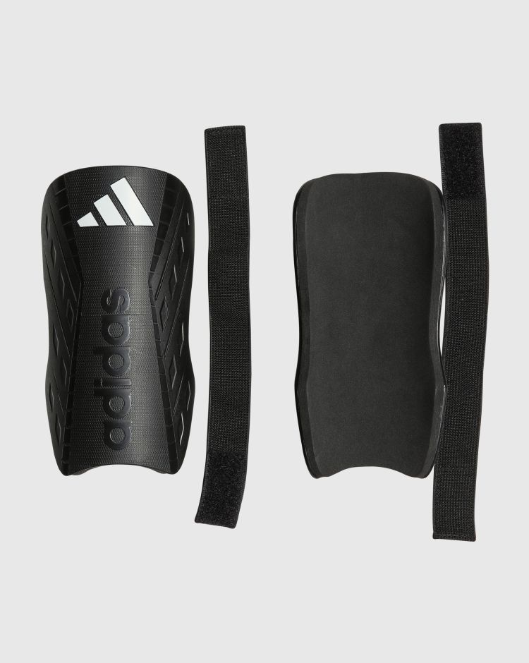 Adidas Parastinchi Tiro Club Nero Uomo