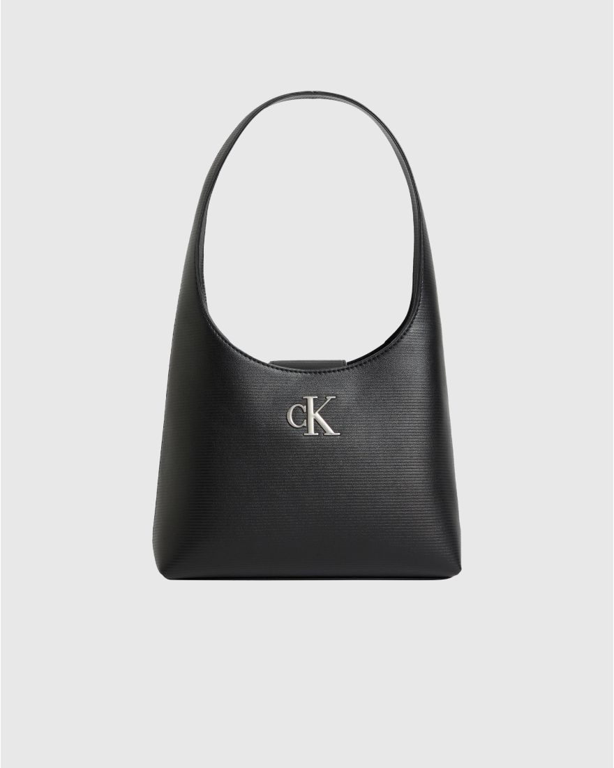 Borsa a discount tracolla calvin klein