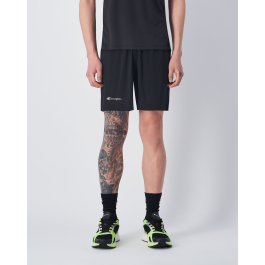 Ultra Game Pantaloncini da Basket da Uomo NBA Ufficiali Soft