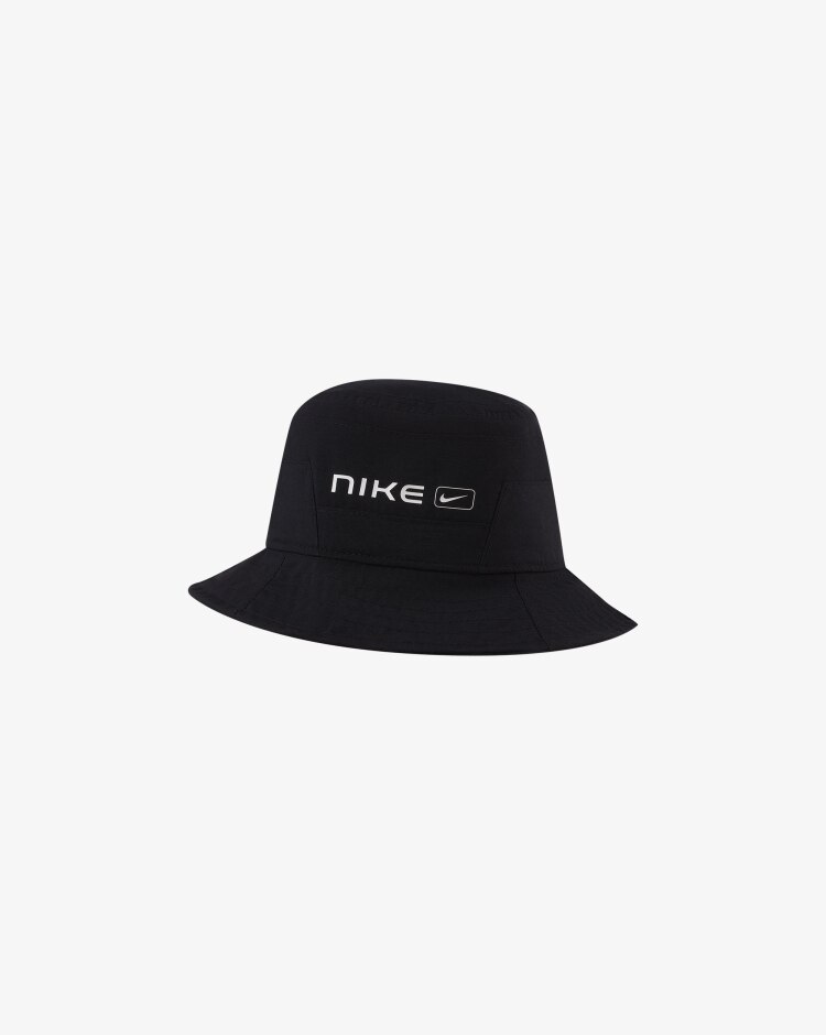 Nike Cappello Sportswear Donna