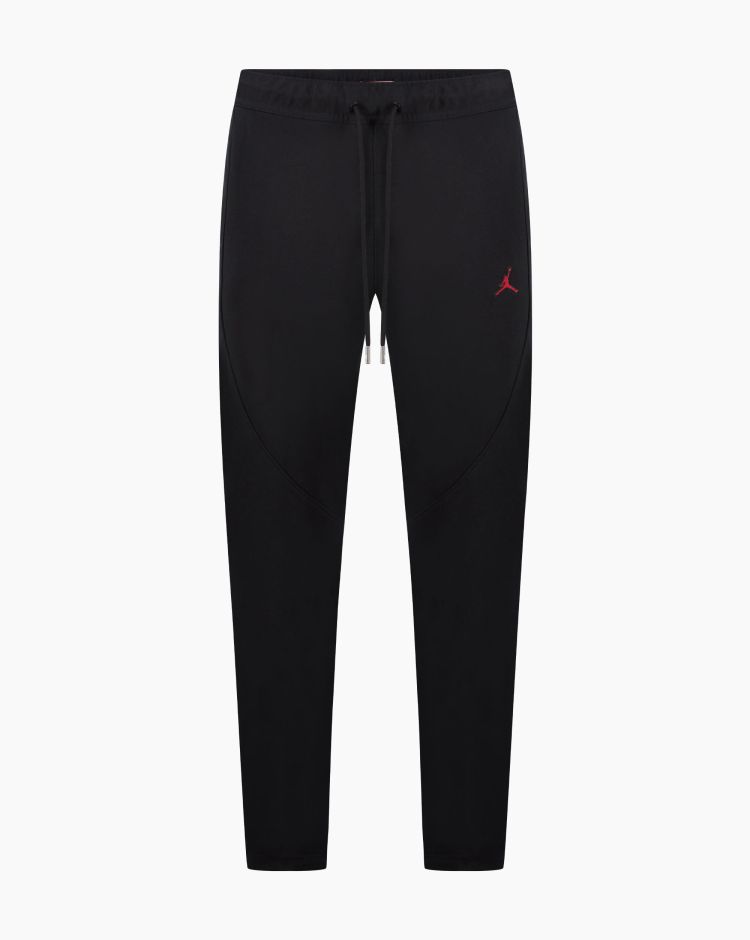 Nike Jordan Pantaloni Essentials Nero Uomo