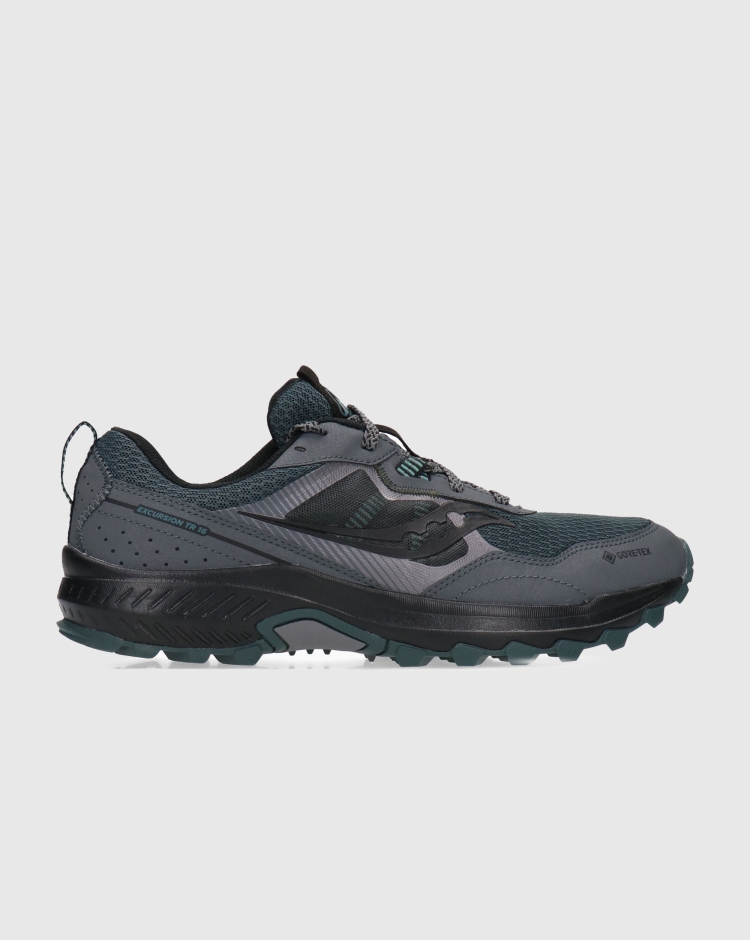 Saucony type sale a7 uomo scarpe
