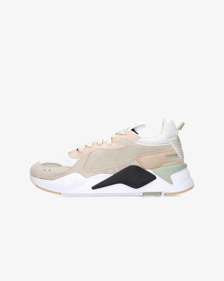 Puma RS-X INTL Game Donna