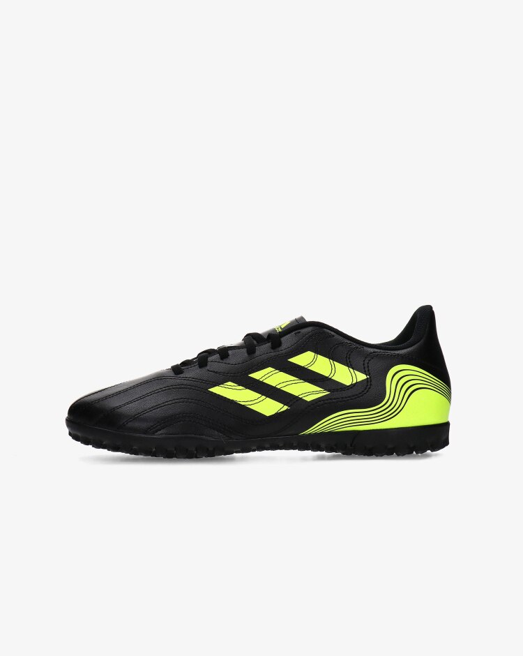 Adidas Copa Sense.4 Tf