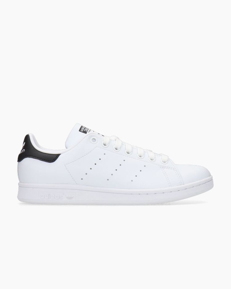 Adidas Stan Smith Bianco Donna