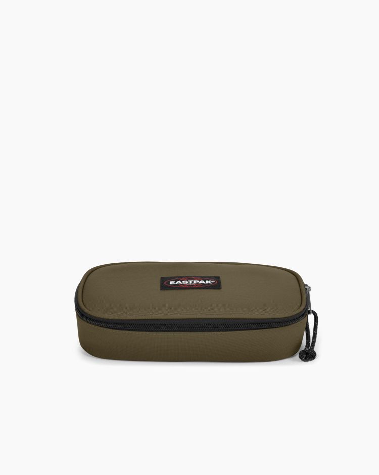 Eastpak Astuccio Oval Single Viola