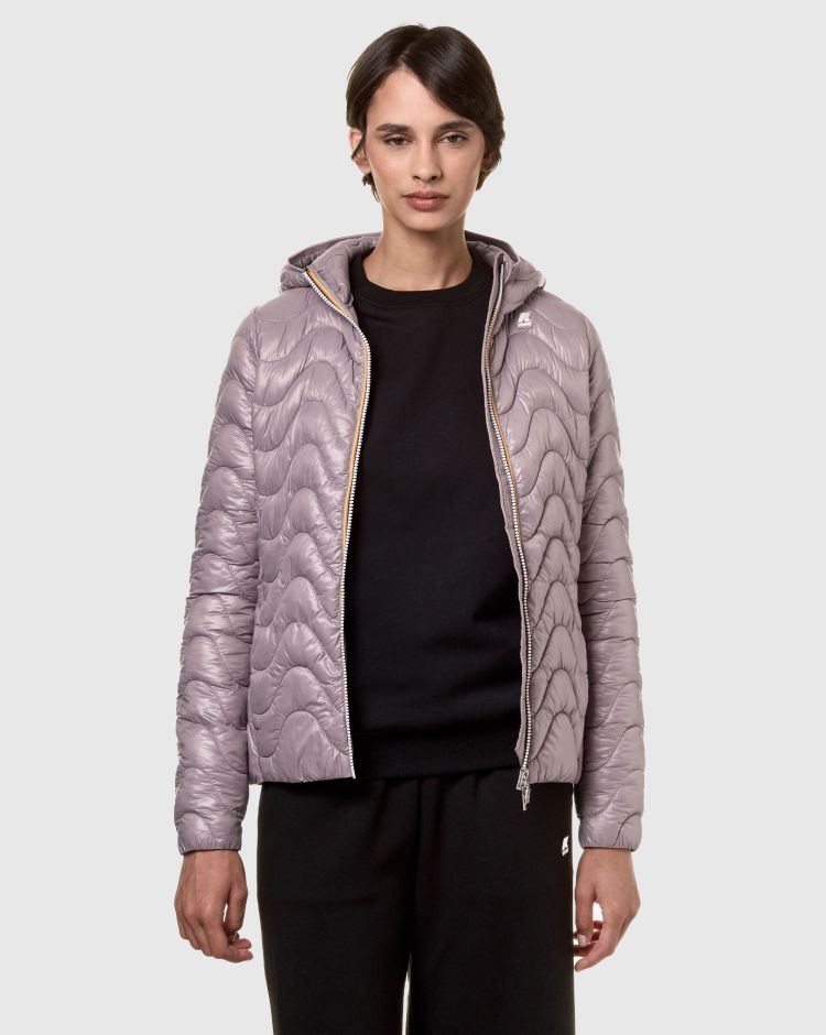 Keeway abbigliamento clearance