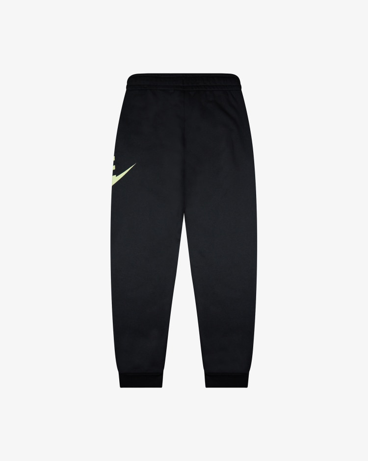 Nike Pantaloni Sportswear Club Fleece Bambino