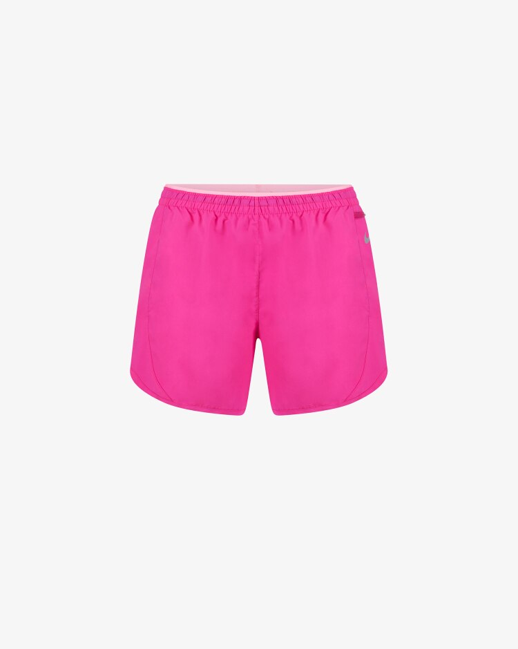 Nike Tempo Luxe
Shorts Running 5'' Donna
