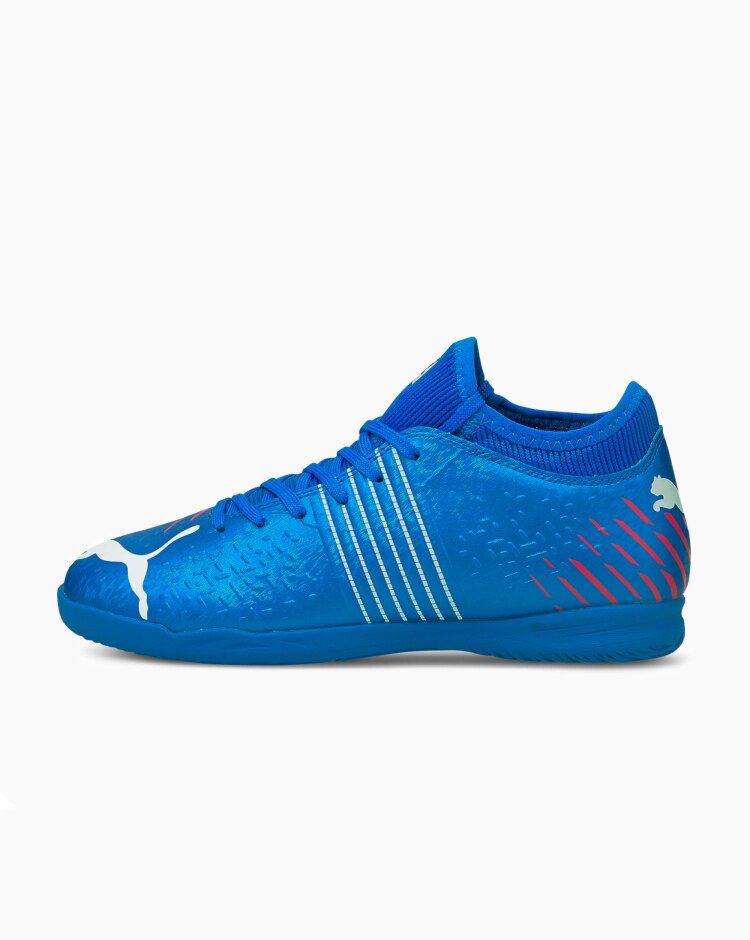 Puma Future Z 4.2 It Bambino