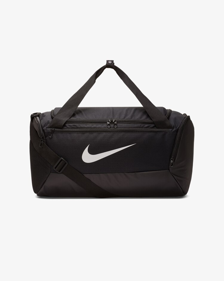 Nike Borsone Nike Brasilia Small Unisex