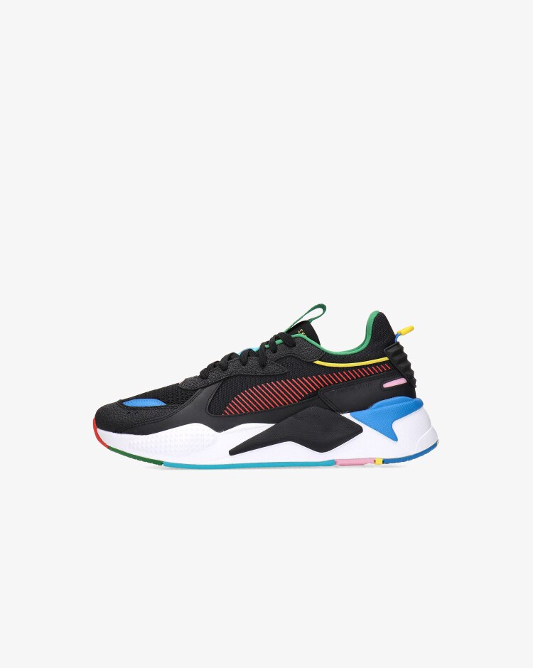 Puma RS-X INTL Game Uomo