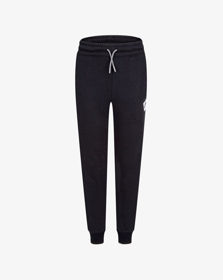 Nike Jordan Pantaloni Jumpman Bambino