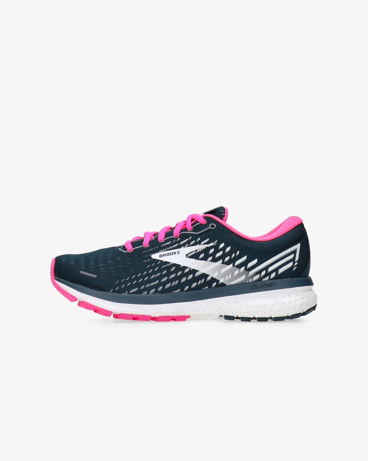 Brooks Ghost 13 Donna