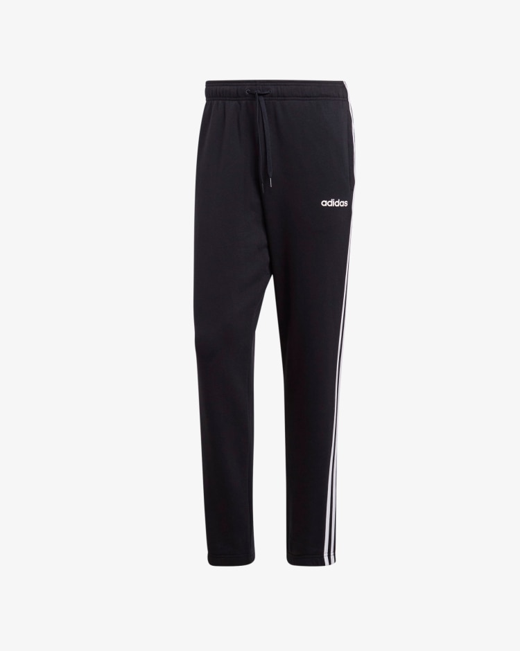 Adidas Pantaloni Essentials 3-Stripes Uomo