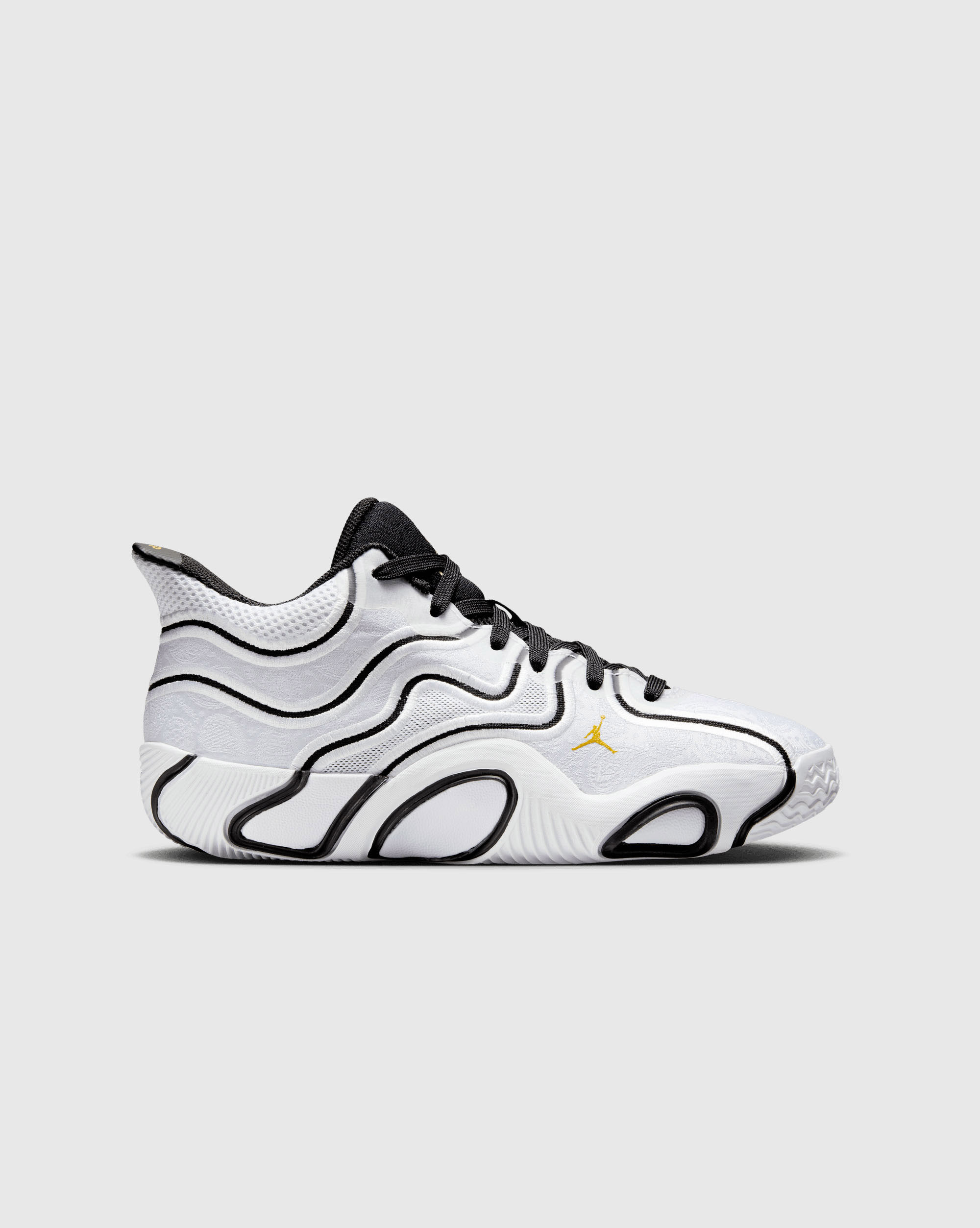 Scarpe basket bambino Scarpe alte e basse Game7Athletics