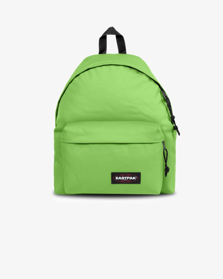 Eastpak Zaino Padded Pak'R