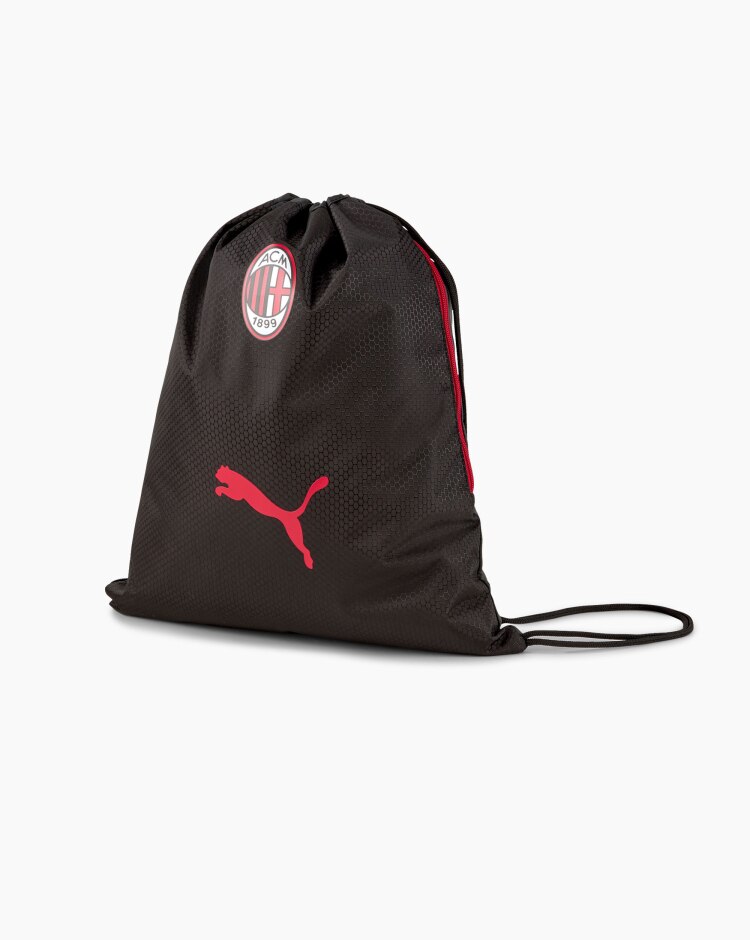 Puma Milan Final Gym Sack Uomo