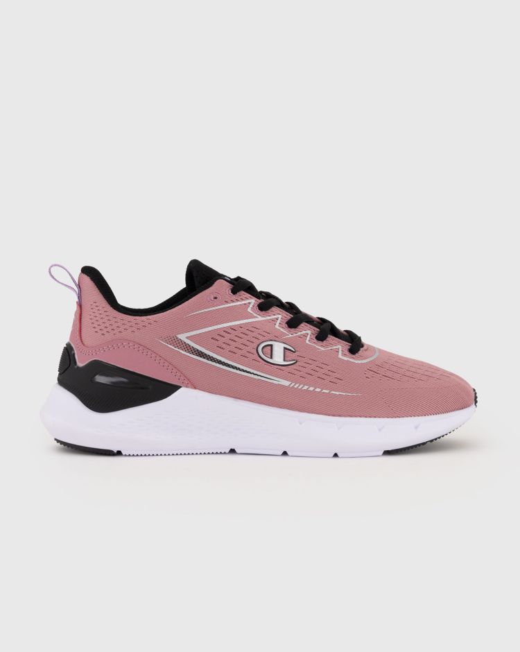 Champion Nimble Rosa Donna